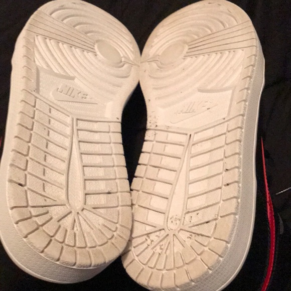 Jordan rare air 1s - Picture 5 of 6